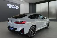 BMW X4 M din 2023 cu 63.634 km - oferta BMW175135 - foto 4