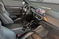 BMW X4 M din 2023 cu 63.634 km - oferta BMW175135 - foto 6