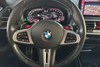 BMW X4 M din 2023 cu 63.634 km - oferta BMW175135 - foto 7