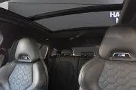 BMW X4 M din 2023 cu 63.634 km - oferta BMW175135 - foto 8