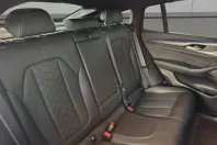 BMW X4 M din 2023 cu 63.634 km - oferta BMW175135 - foto 9