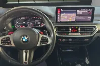 BMW X4 M din 2023 cu 63.634 km - oferta BMW175135 - foto 10