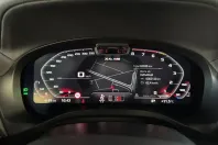 BMW X4 M din 2023 cu 63.634 km - oferta BMW175135 - foto 12