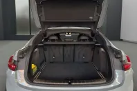 BMW X4 M din 2023 cu 63.634 km - oferta BMW175135 - foto 14