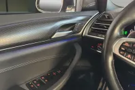 BMW X4 M din 2023 cu 63.634 km - oferta BMW175135 - foto 15