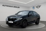 BMW X4 M din 2024 cu 39.500 km - oferta BMW175136 - foto 1