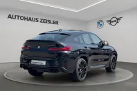 BMW X4 M din 2024 cu 39.500 km - oferta BMW175136 - foto 2