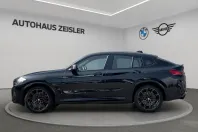 BMW X4 M din 2024 cu 39.500 km - oferta BMW175136 - foto 4