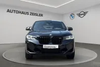 BMW X4 M din 2024 cu 39.500 km - oferta BMW175136 - foto 5