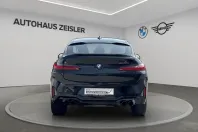 BMW X4 M din 2024 cu 39.500 km - oferta BMW175136 - foto 6