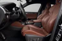 BMW X4 M din 2024 cu 39.500 km - oferta BMW175136 - foto 9