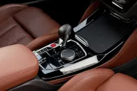 BMW X4 M din 2024 cu 39.500 km - oferta BMW175136 - foto 10