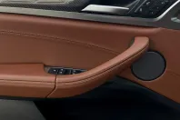 BMW X4 M din 2024 cu 39.500 km - oferta BMW175136 - foto 11