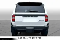 Toyota Land Cruiser din 2025 cu 2.800 km - oferta TOY175137 - foto 4