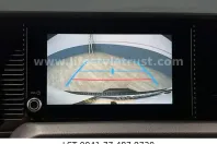 Toyota Land Cruiser din 2025 cu 2.800 km - oferta TOY175137 - foto 11