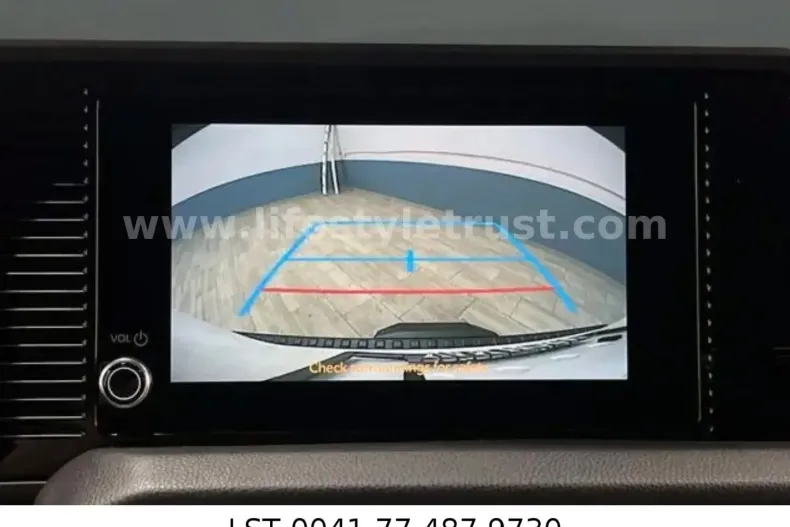 Toyota Land Cruiser din 2025 cu 2.800 km - oferta TOY175137 - foto 11