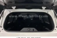 Toyota Land Cruiser din 2025 cu 2.800 km - oferta TOY175137 - foto 13