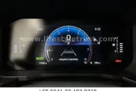 Toyota Land Cruiser din 2025 cu 2.800 km - oferta TOY175137 - foto 15