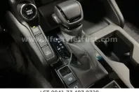 Toyota Land Cruiser din 2025 cu 2.800 km - oferta TOY175137 - foto 18