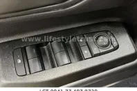 Toyota Land Cruiser din 2025 cu 2.800 km - oferta TOY175137 - foto 19