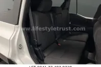 Toyota Land Cruiser din 2025 cu 2.800 km - oferta TOY175137 - foto 22