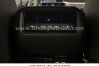 Toyota Land Cruiser din 2025 cu 2.800 km - oferta TOY175137 - foto 23