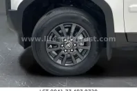 Toyota Land Cruiser din 2025 cu 2.800 km - oferta TOY175137 - foto 24