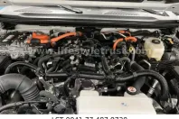 Toyota Land Cruiser din 2025 cu 2.800 km - oferta TOY175137 - foto 25