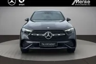 Mercedes-Benz GLC 300 din 2024 cu 9.648 km - oferta MER175138 - foto 3