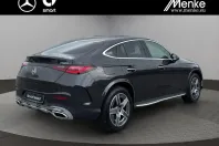 Mercedes-Benz GLC 300 din 2024 cu 9.648 km - oferta MER175138 - foto 4