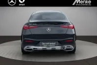 Mercedes-Benz GLC 300 din 2024 cu 9.648 km - oferta MER175138 - foto 5