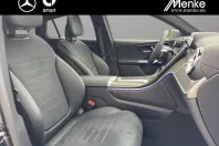 Mercedes-Benz GLC 300 din 2024 cu 9.648 km - oferta MER175138 - foto 6