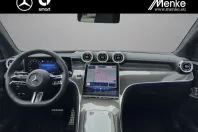 Mercedes-Benz GLC 300 din 2024 cu 9.648 km - oferta MER175138 - foto 8