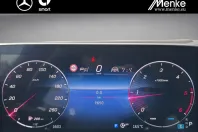 Mercedes-Benz GLC 300 din 2024 cu 9.648 km - oferta MER175138 - foto 10