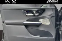 Mercedes-Benz GLC 300 din 2024 cu 9.648 km - oferta MER175138 - foto 11