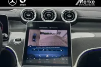 Mercedes-Benz GLC 300 din 2024 cu 9.648 km - oferta MER175138 - foto 12