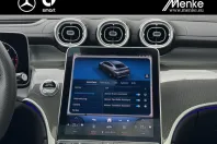 Mercedes-Benz GLC 300 din 2024 cu 9.648 km - oferta MER175138 - foto 14