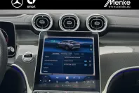 Mercedes-Benz GLC 300 din 2024 cu 9.648 km - oferta MER175138 - foto 15