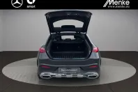 Mercedes-Benz GLC 300 din 2024 cu 9.648 km - oferta MER175138 - foto 18