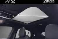 Mercedes-Benz GLC 300 din 2024 cu 9.648 km - oferta MER175138 - foto 19