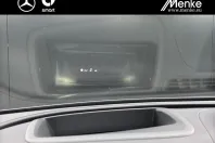 Mercedes-Benz GLC 300 din 2024 cu 9.648 km - oferta MER175138 - foto 21