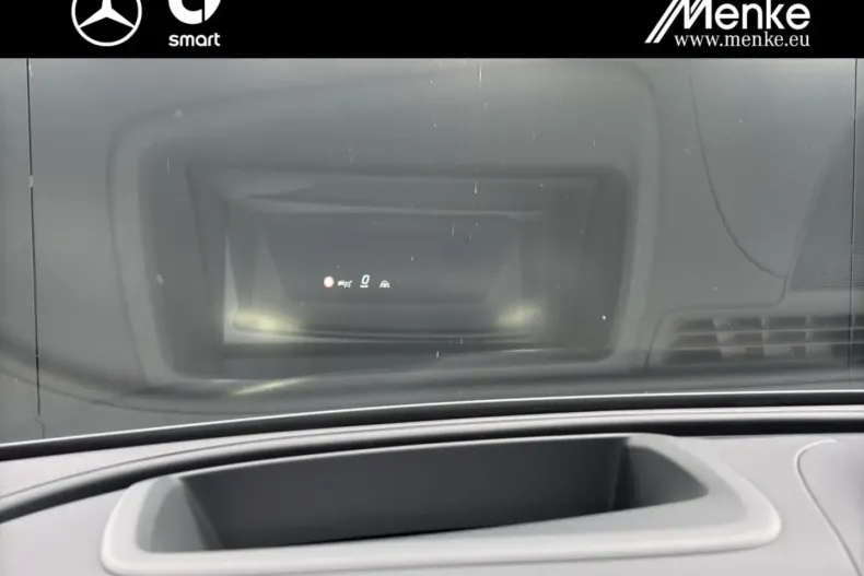 Mercedes-Benz GLC 300 din 2024 cu 9.648 km - oferta MER175138 - foto 21