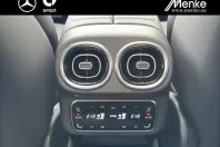 Mercedes-Benz GLC 300 din 2024 cu 9.648 km - oferta MER175138 - foto 22