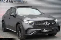 Mercedes-Benz GLC 300 din 2024 cu 40.900 km - oferta MER175139 - foto 1
