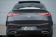 Mercedes-Benz GLC 300 din 2024 cu 40.900 km - oferta MER175139 - foto 5