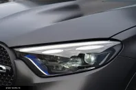 Mercedes-Benz GLC 300 din 2024 cu 40.900 km - oferta MER175139 - foto 7