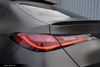 Mercedes-Benz GLC 300 din 2024 cu 40.900 km - oferta MER175139 - foto 9