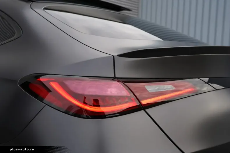 Mercedes-Benz GLC 300 din 2024 cu 40.900 km - oferta MER175139 - foto 9