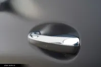 Mercedes-Benz GLC 300 din 2024 cu 40.900 km - oferta MER175139 - foto 10