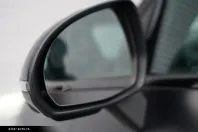 Mercedes-Benz GLC 300 din 2024 cu 40.900 km - oferta MER175139 - foto 11